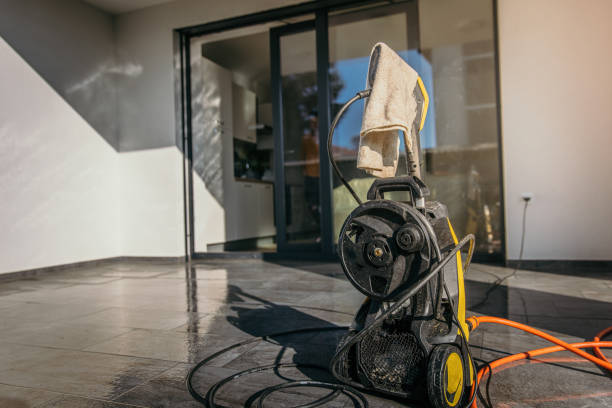 Best Machinery and Equipment Cleaning  in Brookside Village, TX